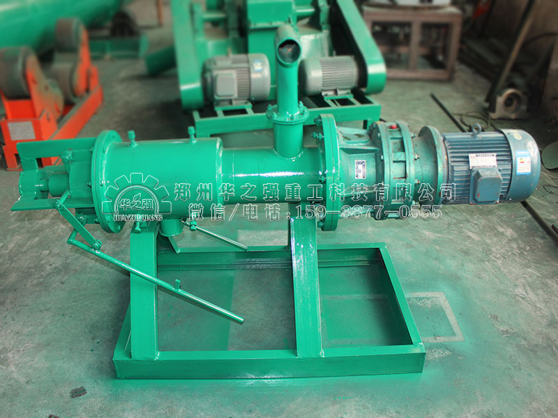 為什么顆粒生物菌肥都是假的？