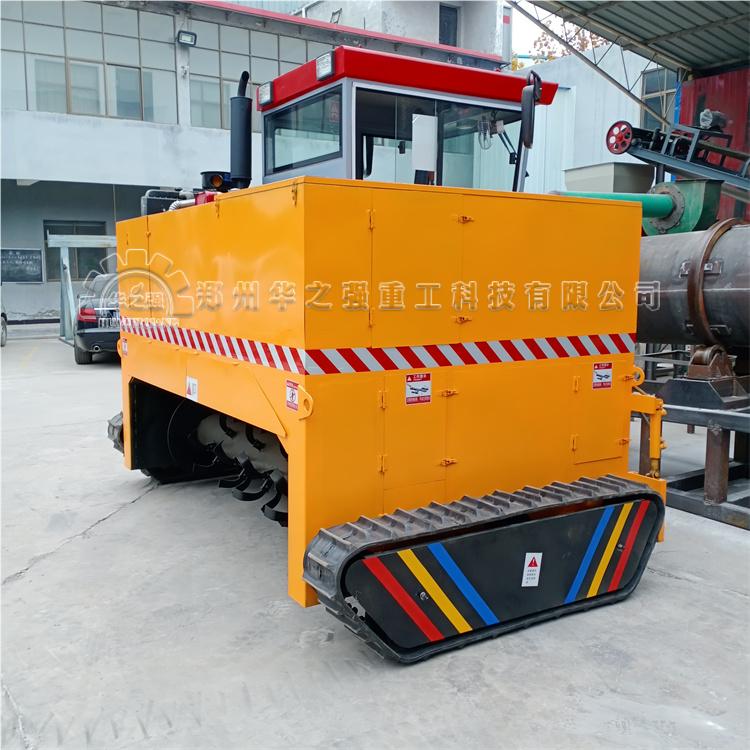 1672193334996922.jpg f4c2dd64e75fcc0a4a56cbdaad327c68_64D6PqUeuxMjTShlYnfSpRADk6I.jpg