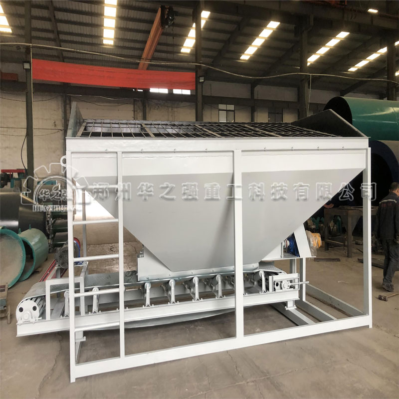 1677980342646349.jpg 鏟車料倉-(2)(1).jpg